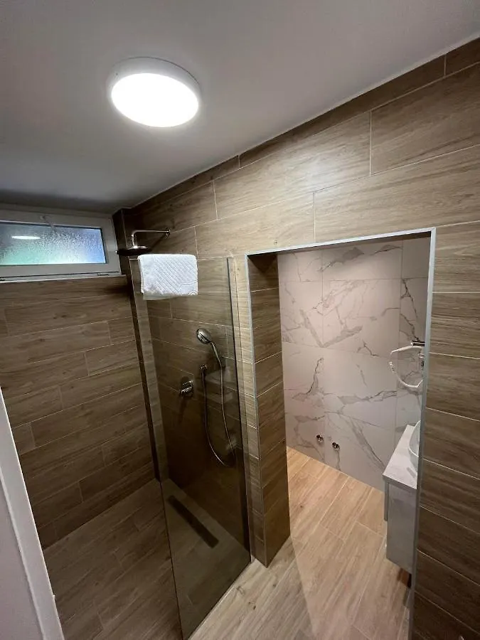 H&H Rooms Rovinj - Adults Only