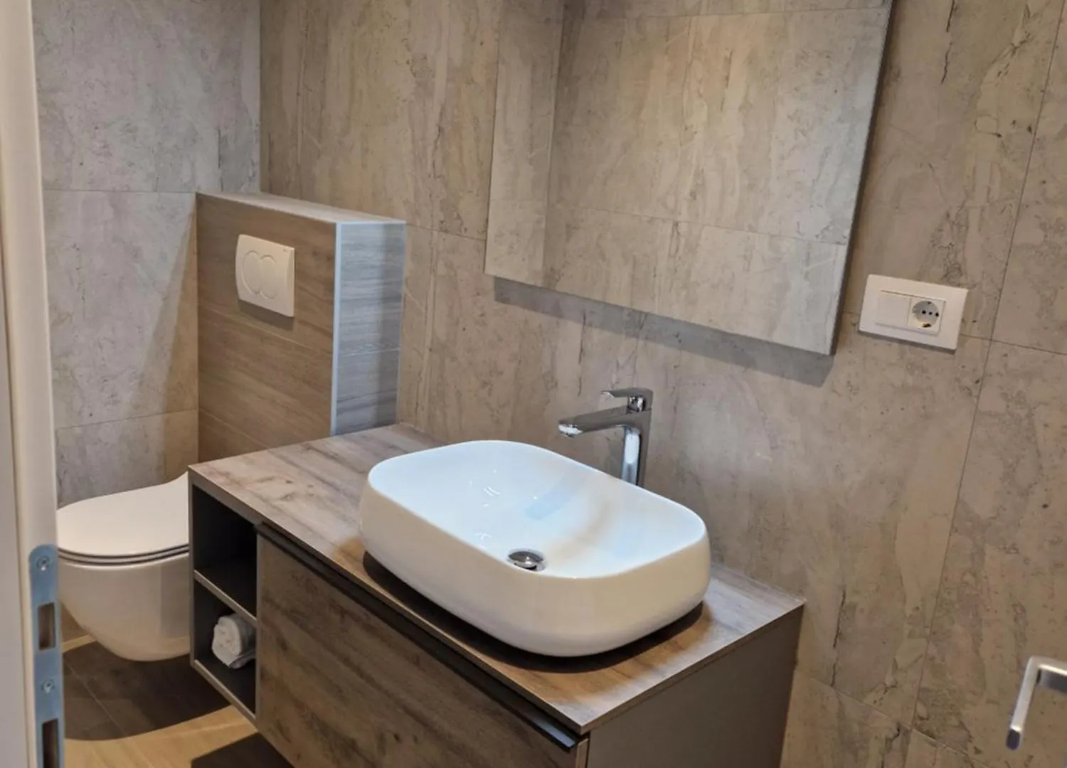 H&H Rooms Rovinj - Adults Only Horvátország