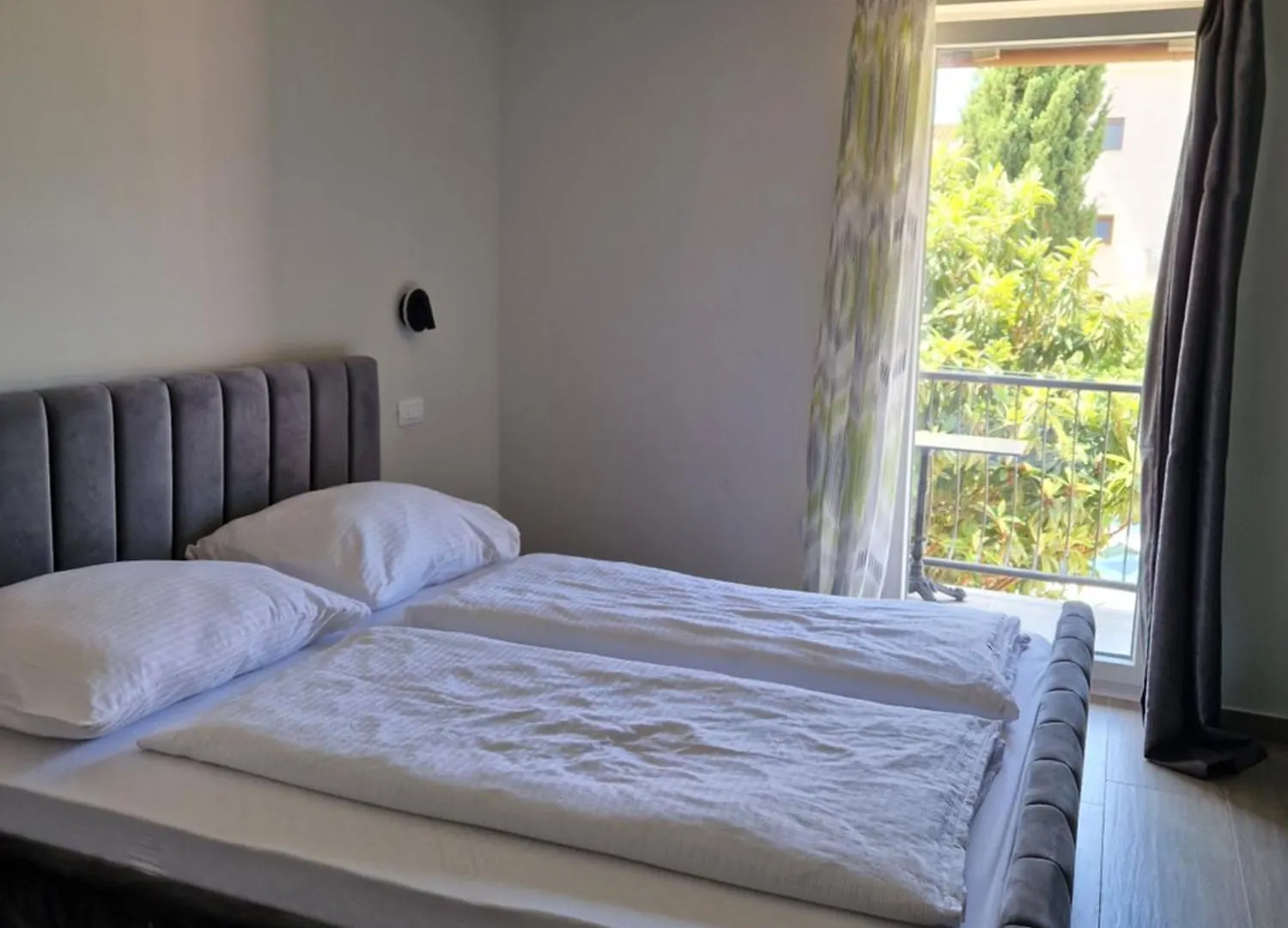 H&H Rooms Rovinj - Adults Only 0*,