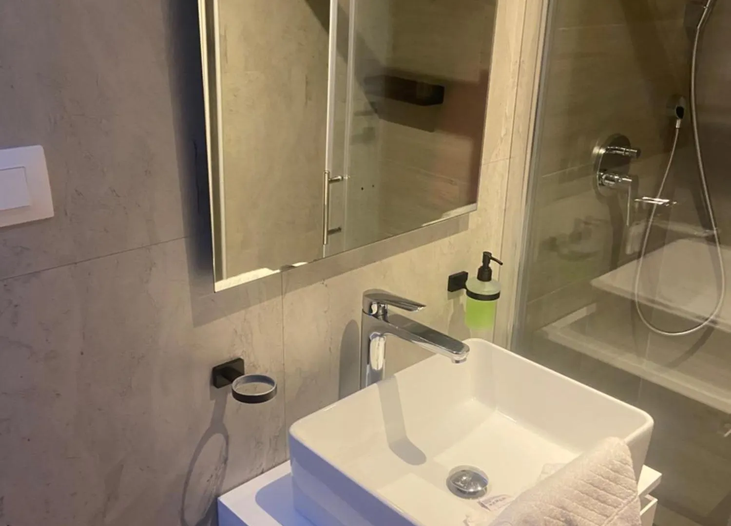 H&H Rooms Rovinj - Adults Only 0*,  Horvátország