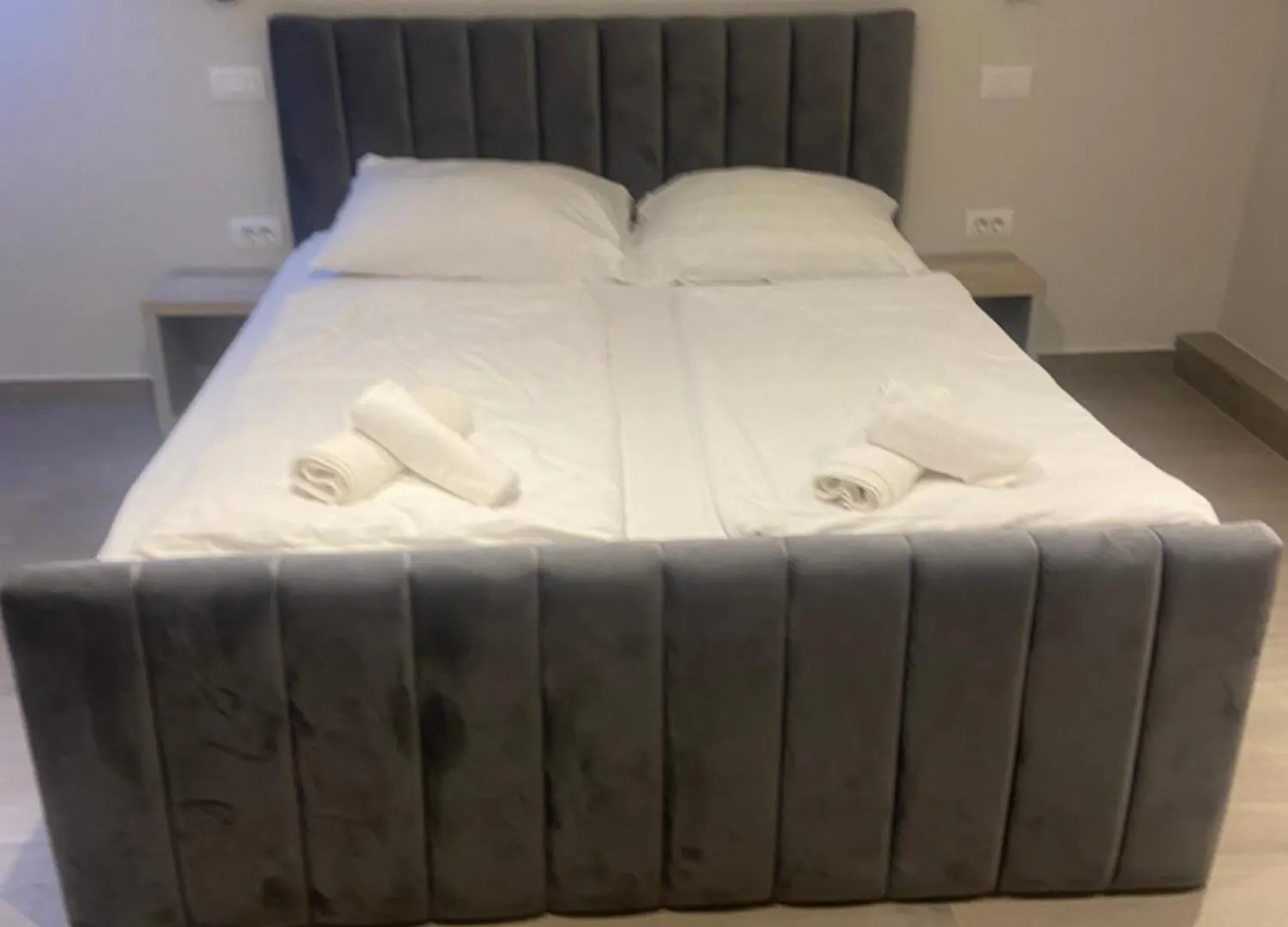 H&H Rooms Rovinj - Adults Only