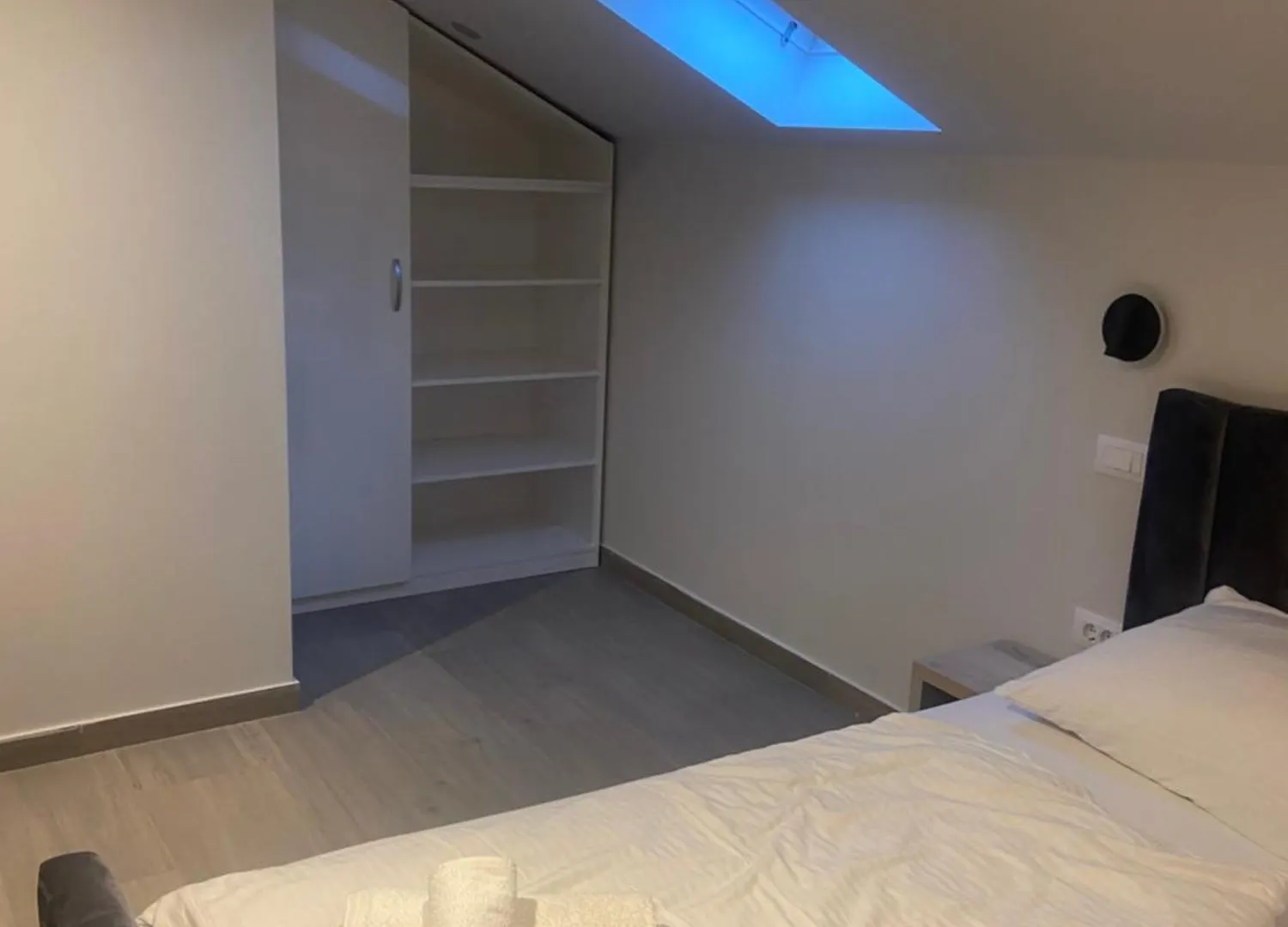 Panzió H&H Rooms Rovinj - Adults Only