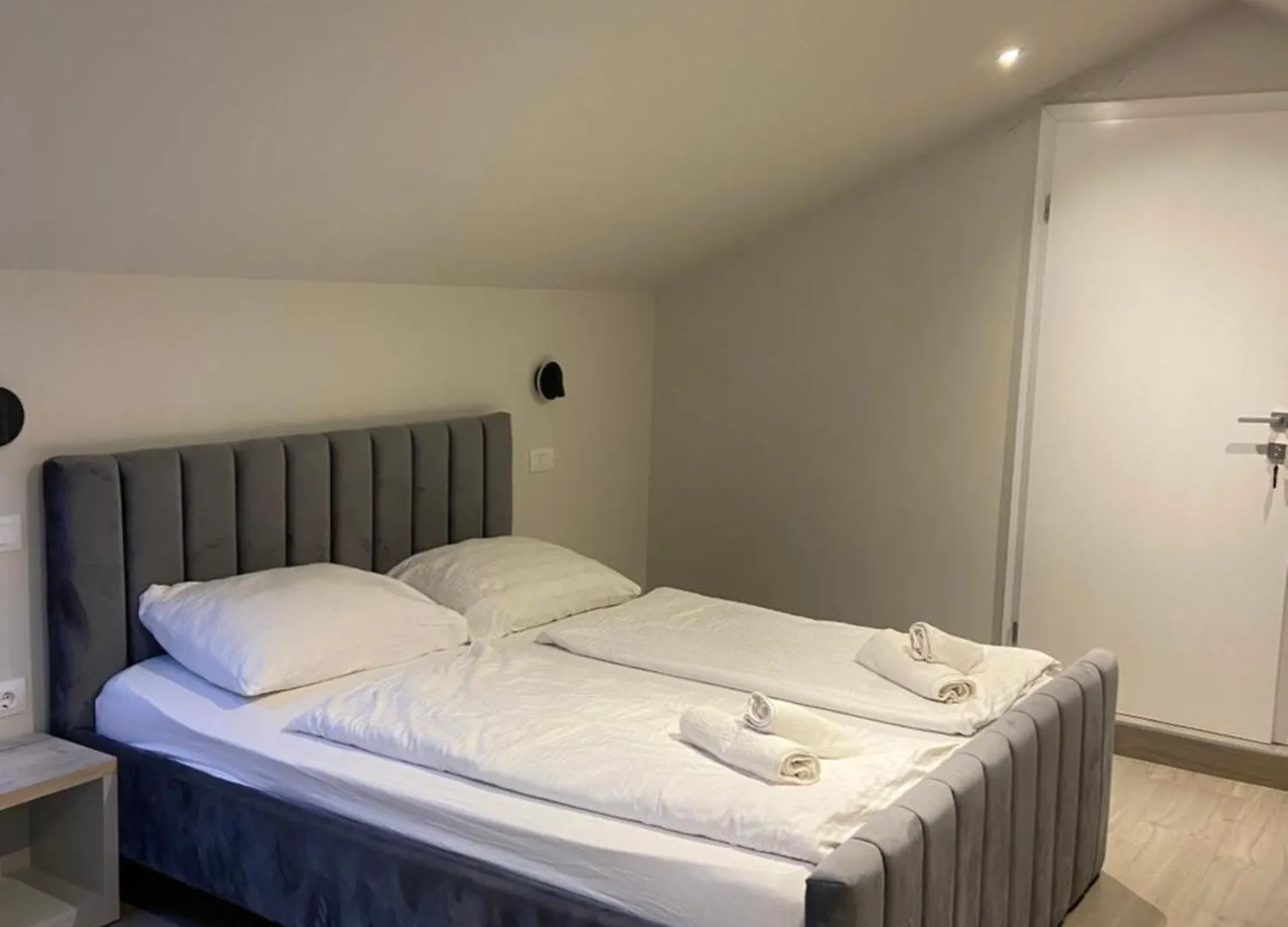 H&H Rooms Rovinj - Adults Only