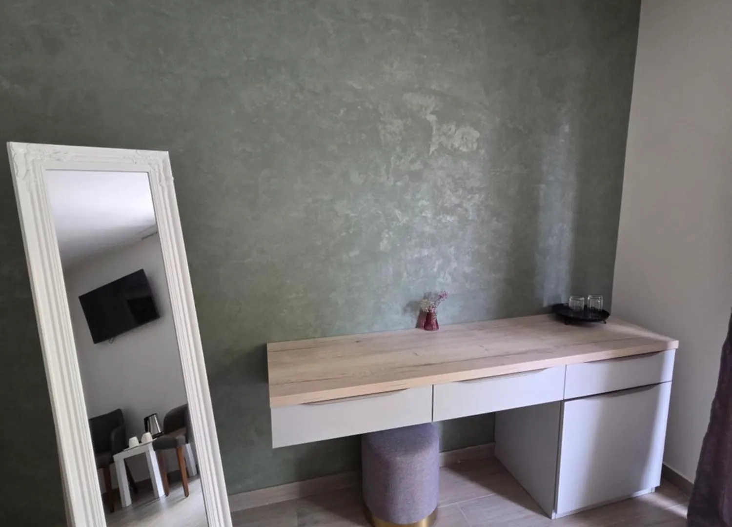 H&H Rooms Rovinj - Adults Only