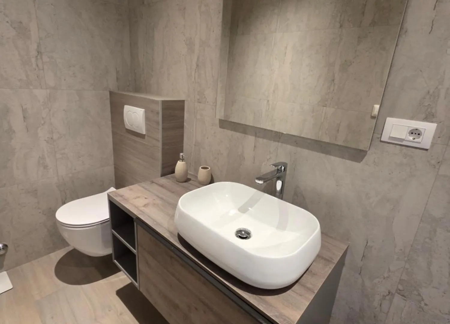 H&H Rooms Rovinj - Adults Only