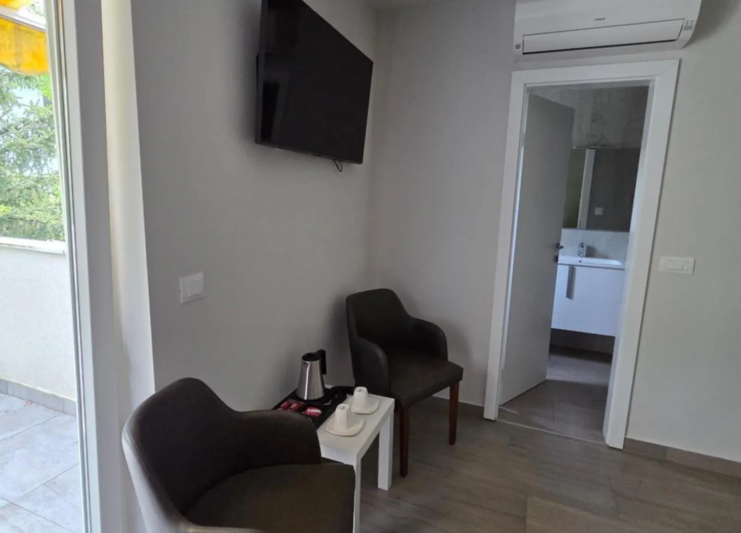 H&H Rooms Rovinj - Adults Only クロアチア