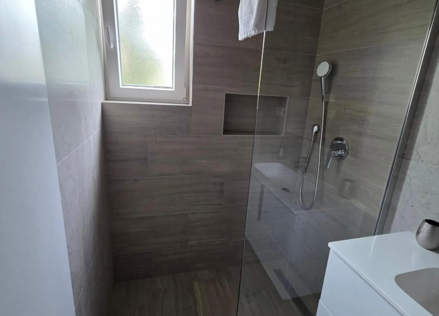 H&H Rooms Rovinj - Adults Only