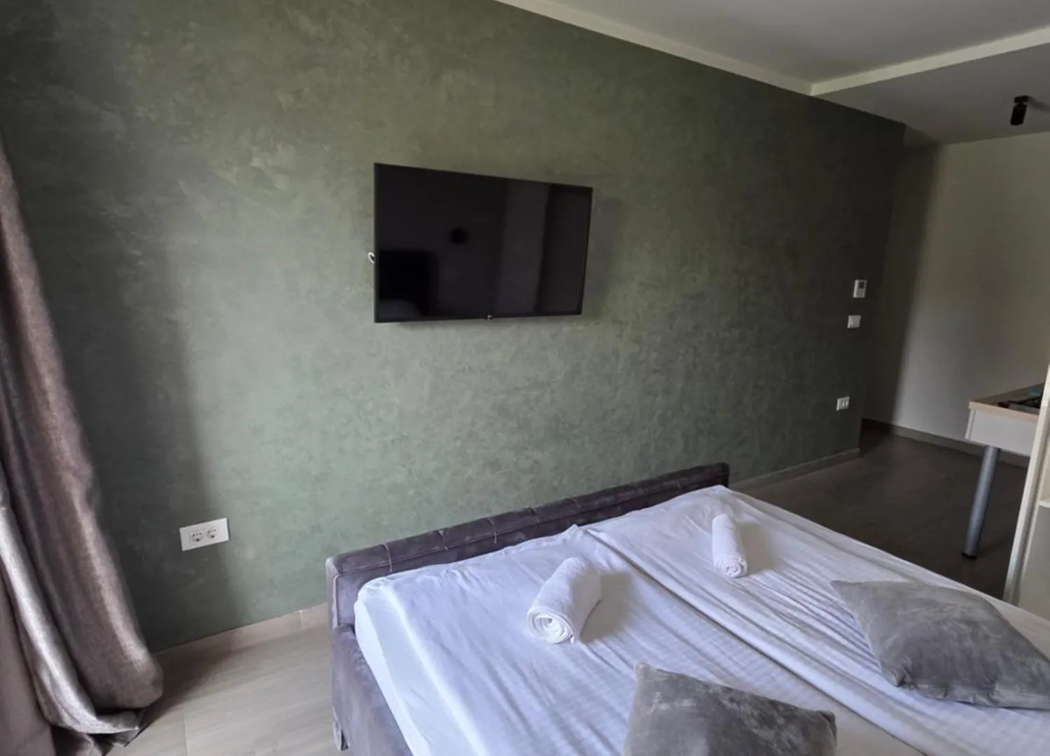 H&H Rooms Rovinj - Adults Only
