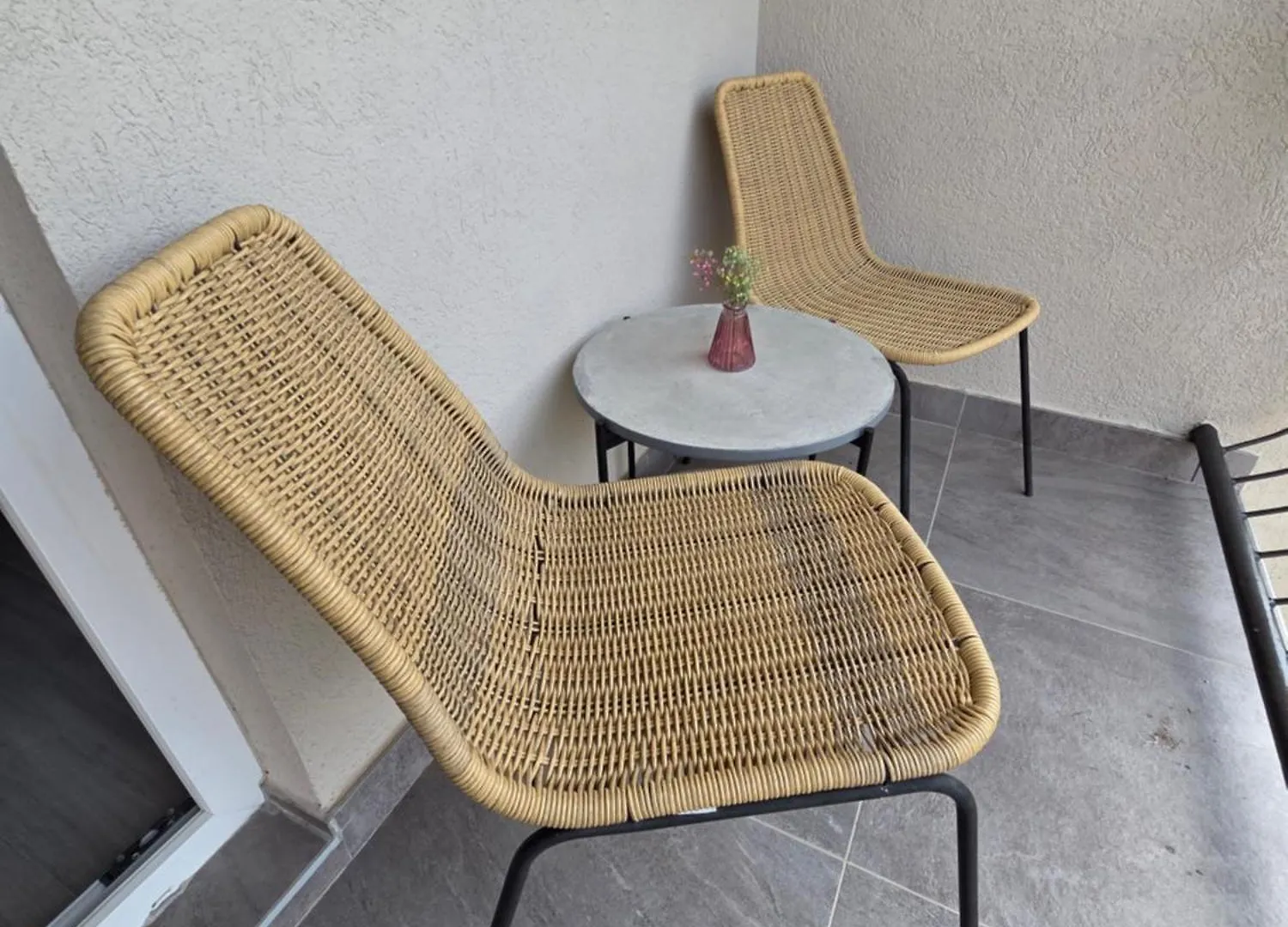 H&H Rooms Rovinj - Adults Only Horvátország