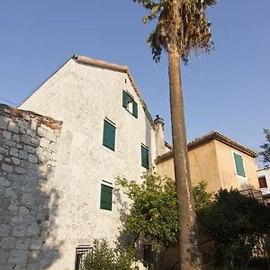 posjetiti hotel