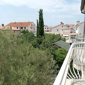 posjetiti hotel
