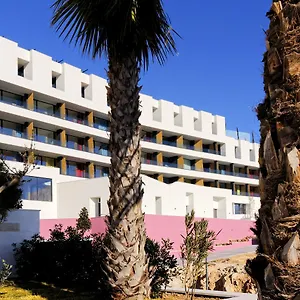posjetiti hotel