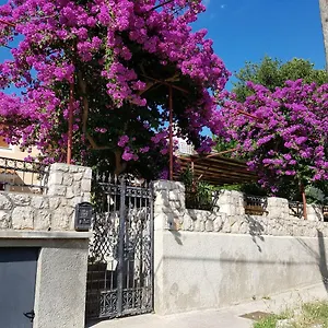 posjetiti hotel