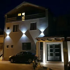 posjetiti hotel