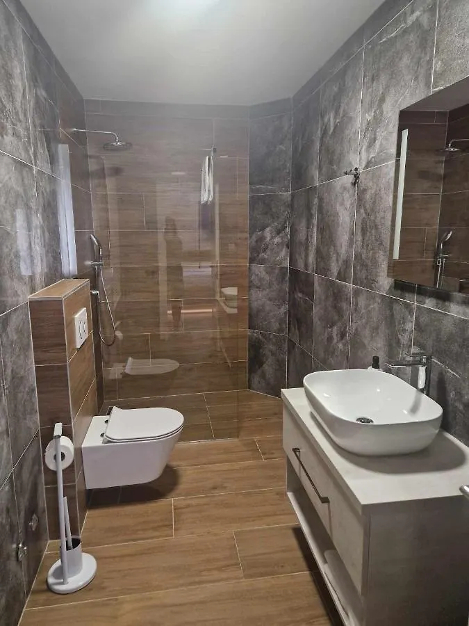 H&H Rooms Rovinj - Adults Only Croazia