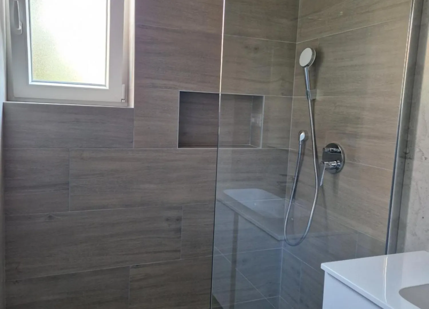 H&H Rooms Rovinj - Adults Only Bed & Breakfast