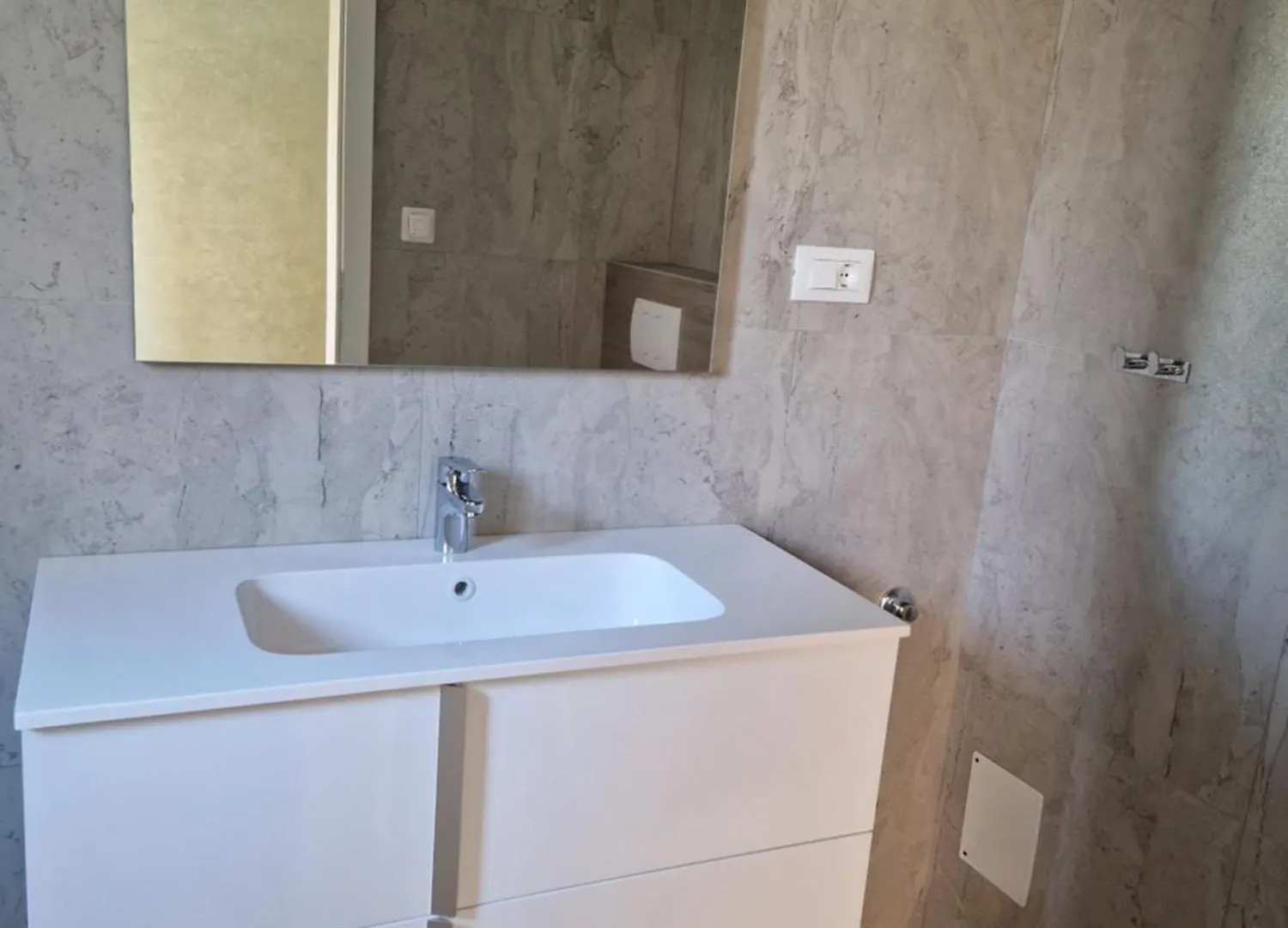 H&H Rooms Rovinj - Adults Only Bed & Breakfast