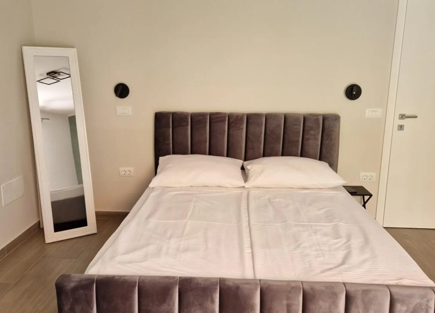 H&H Rooms Rovinj - Adults Only Bed & Breakfast