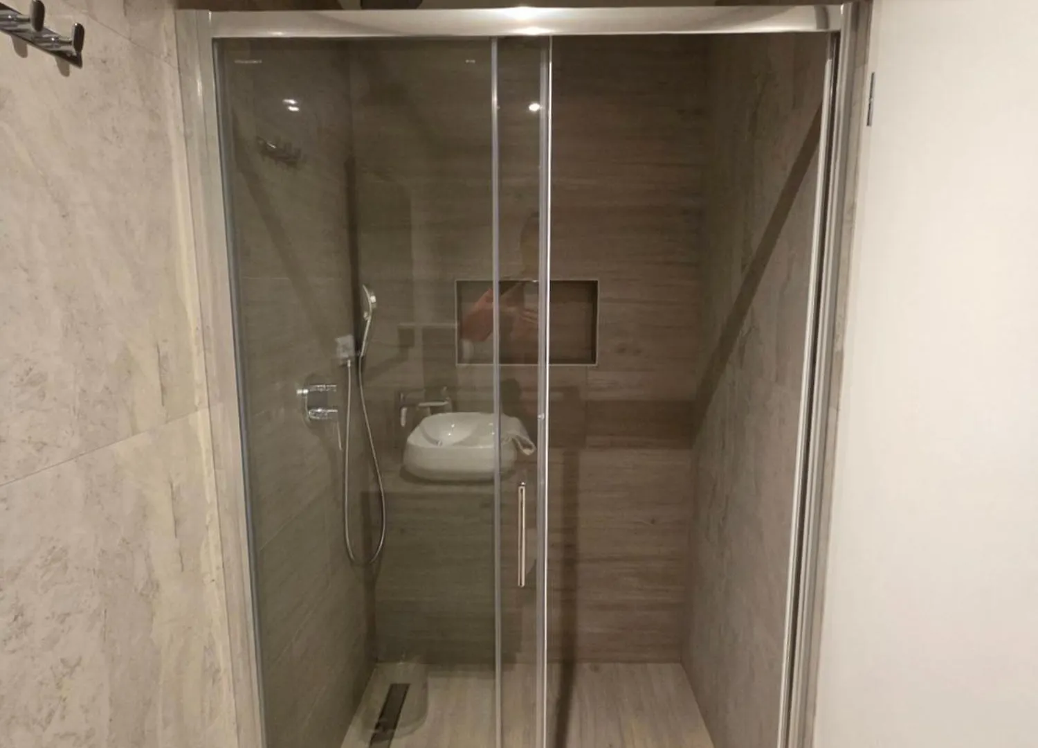 Bed & Breakfast H&H Rooms Rovinj - Adults Only Croazia