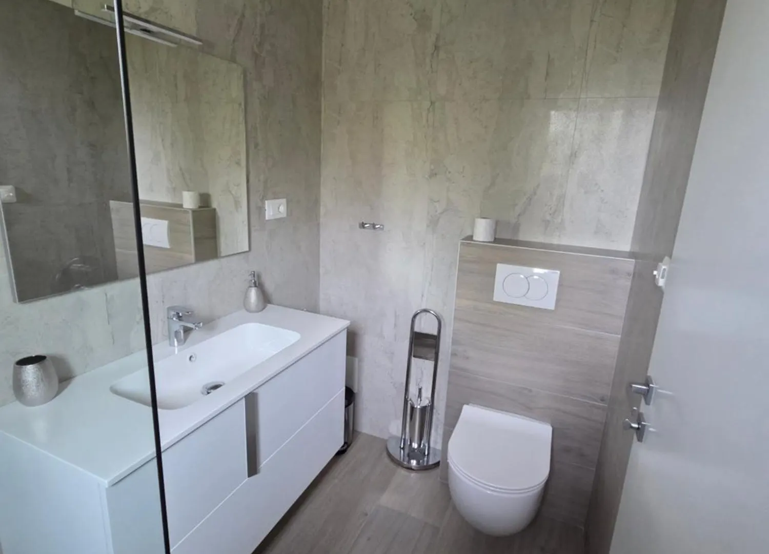 H&H Rooms Rovinj - Adults Only Hırvatistan