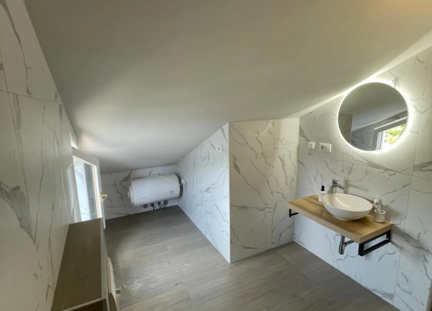 H&H Rooms Rovinj - Adults Only
